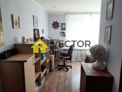 ������ ������������ �������� �� ������� ���� 18