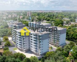 ��������� �������� ѳ��� ���., �������, ����������, ��������, ����� ����������� ���� 10