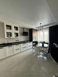 ������������ �������� � ���������� �������� ���� 2