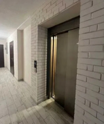 ЖК 'Європейський' 55м2! Зданий цегляний будинок фото 2 ЖК 'Європейський' 55м2! Зданий цегляний будинок фото 2