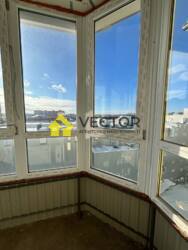 Двокімнатна. Цегляна новобудова. Центральна частина міста фото 6 Двокімнатна. Цегляна новобудова. Центральна частина міста фото 6