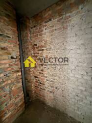 Двокімнатна. Цегляна новобудова. Центральна частина міста фото 7 Двокімнатна. Цегляна новобудова. Центральна частина міста фото 7