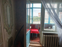   , ,  (),   1,   ( ) .  3