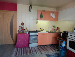 Продається квартира Полтавська, Полтава, Подільський, Левада, Богдана Хмельницького вул. фото 7 Продається квартира Полтавська, Полтава, Подільський, Левада, Богдана Хмельницького вул. фото 7