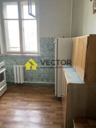 ��������� �������� ��������� ���., �������, ����������, ������������� (���������), ����� ���� 7