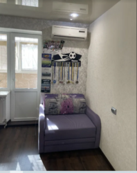 Продається квартира Полтавська, Полтава, Київський, Половки, Кузьми Скрябіна (Курчатова) вул. фото 28 Продається квартира Полтавська, Полтава, Київський, Половки, Кузьми Скрябіна (Курчатова) вул. фото 28