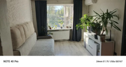 Продам квартиру у с. Степне! фото 3 Продам квартиру у с. Степне! фото 3