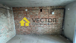 ��������� �������� ������ ���� ���., �������, ����������, ����������, ���� ���� 5