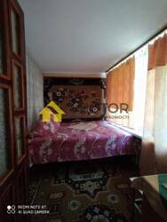 ��������� �������� ������ ���., �������, ����������, ������������� (���������), ����� ���� 8