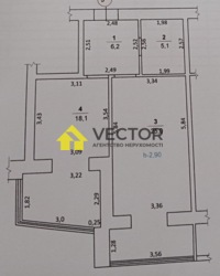 ��������� �������� ������� �������� ���., �������, ����������, �. ����������, �. ���������� ���� 7