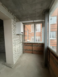 ��������� �������� ����������, �������, �. �������, �. �������, ������� �������� ���. ���� 13