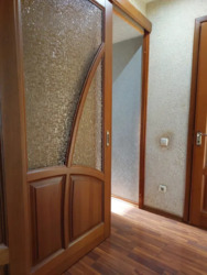 Продаж 2-кімнатної квартири в цегляному будинку. фото 4 Продаж 2-кімнатної квартири в цегляному будинку. фото 4