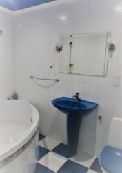 Продається квартира Полтавська, Полтава, Шевченківський (Жовтневий), Центр, Котляревського вул. фото 5 Продається квартира Полтавська, Полтава, Шевченківський (Жовтневий), Центр, Котляревського вул. фото 5