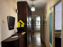 ������ 2�� �������� ����������� ����������! �-� �������� ���� 8