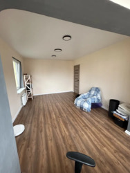 Продаж 2-ка Параджанова, Гарний Стан. фото 12 Продаж 2-ка Параджанова, Гарний Стан. фото 12