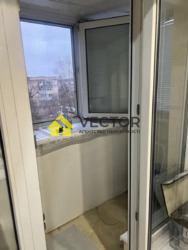 ��������� �������� ��������� ���., �������, ����������, ������������� (���������), ����� ���������� ���� 12