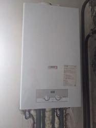 Продаж трикімнатної квартири. фото 15 Продаж трикімнатної квартири. фото 15