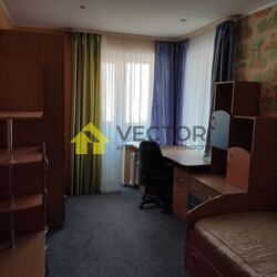 Продається квартира Полтавська, Полтава, Подільський, Поділ, Богдана Хмельницького бульв. фото 12 Продається квартира Полтавська, Полтава, Подільський, Поділ, Богдана Хмельницького бульв. фото 12