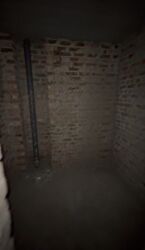 Продається квартира Полтавська, Полтава, Шевченківський (Жовтневий), Сади – 1, Героїв України (Героїв Сталінграду) вул. фото 9 Продається квартира Полтавська, Полтава, Шевченківський (Жовтневий), Сади – 1, Героїв України (Героїв Сталінграду) вул. фото 9