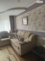 Продається квартира Полтавська, Полтава, Шевченківський (Жовтневий), Боженко, Полюсна вул. фото 6 Продається квартира Полтавська, Полтава, Шевченківський (Жовтневий), Боженко, Полюсна вул. фото 6