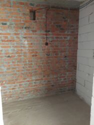 1-к.кв. 50м.кв з видовим балконом у новому цегляному будинку фото 18 1-к.кв. 50м.кв з видовим балконом у новому цегляному будинку фото 18