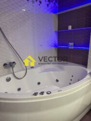 Продається квартира Полтавська, Полтава, Подільський, Левада, Олександра Бідного вул. фото 31 Продається квартира Полтавська, Полтава, Подільський, Левада, Олександра Бідного вул. фото 31