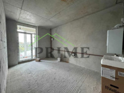 Продаж 1к, ЖК Standart LUX. фото 5 Продаж 1к, ЖК Standart LUX. фото 5