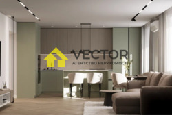 ��������� �������� ������ ���� ���., �������, ����������, ����������, ���� ���� 12