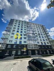 Продається квартира Полтавська, Полтава, Шевченківський (Жовтневий), Автовокзал, Великотирновська вул. фото 2 Продається квартира Полтавська, Полтава, Шевченківський (Жовтневий), Автовокзал, Великотирновська вул. фото 2