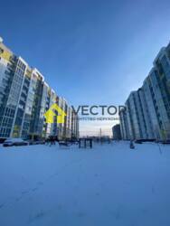 ��������� �������� ����������, �������, ��������, ������, ���������� ��� ���. ���� 1