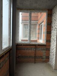 ��������� �������� ����������, �������, �. �������, �. �������, ������� �������� ���. ���� 14