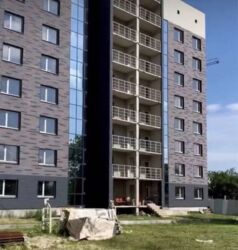 ��������� �������� ����������, �������, ��������, �������, ������� ���. ���� 6