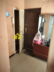 Продається квартира Оксанченка (Степового Фронту) вул., Полтава, Полтавська, Шевченківський (Жовтневий), Мотель фото 3 Продається квартира Оксанченка (Степового Фронту) вул., Полтава, Полтавська, Шевченківський (Жовтневий), Мотель фото 3