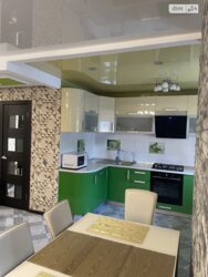 Продається квартира Полтавська, Полтава, Київський, Половки, Кузьми Скрябіна (Курчатова) вул. фото 3 Продається квартира Полтавська, Полтава, Київський, Половки, Кузьми Скрябіна (Курчатова) вул. фото 3