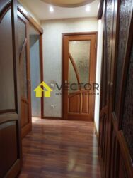 ������ 2-������� �������� � ��������� �������. ����� � ������ ���� 7