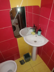 Продається квартира Полтавська, Полтава, Київський, ЗБВ, Шевченка пров. фото 4 Продається квартира Полтавська, Полтава, Київський, ЗБВ, Шевченка пров. фото 4