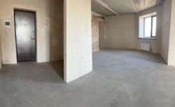 Продається квартира Полтавська, Полтава, Шевченківський (Жовтневий), Центр, Панянка вул. фото 10 Продається квартира Полтавська, Полтава, Шевченківський (Жовтневий), Центр, Панянка вул. фото 10