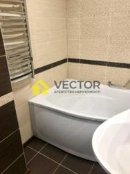 Продається квартира Полтавська, Полтава, Подільський, Поділ, Олександра Бідного вул. фото 9 Продається квартира Полтавська, Полтава, Подільський, Поділ, Олександра Бідного вул. фото 9