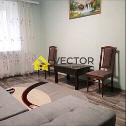 Продається квартира Геннадія Біліченка вул., Полтава, Полтавська, Шевченківський (Жовтневий), Боженко фото 5 Продається квартира Геннадія Біліченка вул., Полтава, Полтавська, Шевченківський (Жовтневий), Боженко фото 5