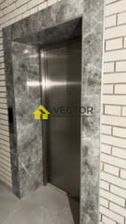 ���������� �������� � ���������, �����. ��������, �������� ���� 17