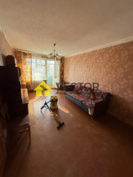 ��������� �������� �������� ����., �������, ����������, ��������, ������� ���� 2