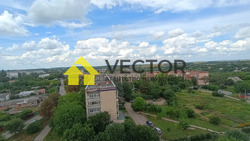 Продається квартира Полтава, Полтавська, с. Супрунівка, Супрунівка фото 21 Продається квартира Полтава, Полтавська, с. Супрунівка, Супрунівка фото 21