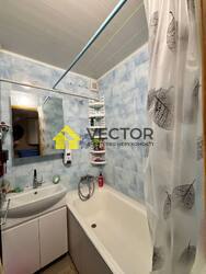 Продам 3-кімнатну квартиру з ремонтом та меблями, Алмазний, по Кільцю! фото 16 Продам 3-кімнатну квартиру з ремонтом та меблями, Алмазний, по Кільцю! фото 16
