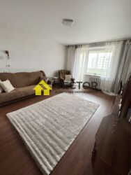 ������ ����������� �������� � ��������� �������, 40 �2 ���� 2