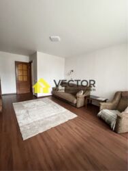 ������ ����������� �������� � ��������� �������, 40 �2 ���� 3