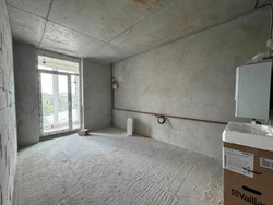 ������ 1�, �� Standart LUX. ���� 4