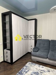 Продається квартира Полтавська, Полтава, Подільський, Левада, Олександра Бідного вул. фото 25 Продається квартира Полтавська, Полтава, Подільський, Левада, Олександра Бідного вул. фото 25