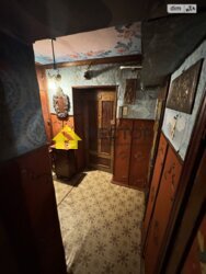 ��������� �������� ����������� ����., �������, ����������, ����������, ���� ���� 24