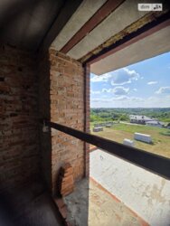 Продаж 3-х кімнатної квартири ЖК Стандарт. Поверх 4/10 фото 18 Продаж 3-х кімнатної квартири ЖК Стандарт. Поверх 4/10 фото 18