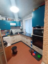 ��������� �������� ����� ��������� ����., �������, ����������, ������������� (���������), �������� ���� 3